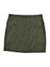 Eddie Bauer Green Skort Size 4 - photo 1