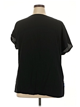 Assorted Brands Short Sleeve T-Shirt (view 2)