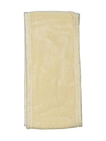 Lands' End Scarf (view 2)