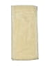 Lands' End Ivory Scarf One size - photo 2