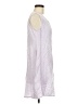 Assorted Brands Purple Cocktail Dress Size M (estimated) - photo 4