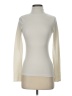 Universal Thread Ivory Turtleneck Sweater Size XS - photo 1