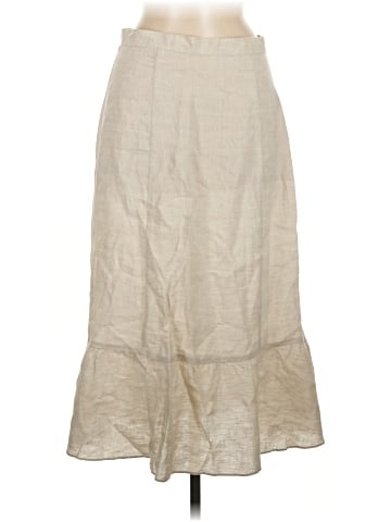 Wilfred Casual Skirt (view 1)
