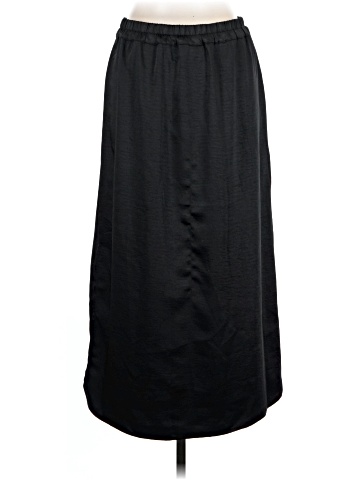 Gap Casual Skirt (view 2)