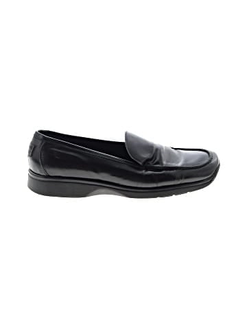 Coach Flats (view 1)