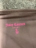 Juicy Couture Gray Active Pants Size XL - photo 7