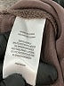 Juicy Couture Gray Active Pants Size XL - photo 8