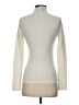 Universal Thread Ivory Turtleneck Sweater Size XS - photo 2