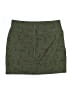 Eddie Bauer Green Skort Size 4 - photo 2