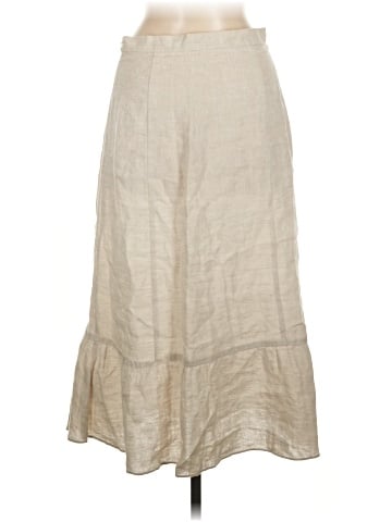 Wilfred Casual Skirt (view 2)