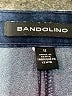 Bandolino Blue Jeans Size 12 - photo 7