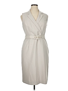 Alex Marie Cocktail Dress