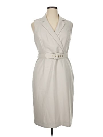 Alex Marie Cocktail Dress (view 1)