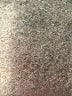 Bandolino Blue Jeans Size 12 - photo 8