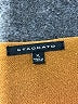 Staccato Brown Pullover Sweater Size XL - photo 7