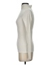 Universal Thread Ivory Turtleneck Sweater Size XS - photo 5