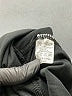 Unbranded Black Active Pants Size XL - photo 7