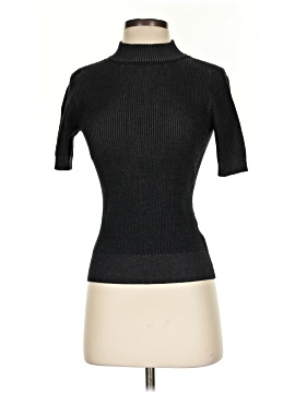 John & Jenn Turtleneck Sweater