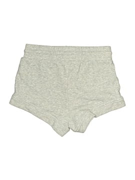 Out From Under Shorts (view 2)