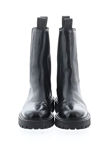 LAST Ankle Boots (view 2)
