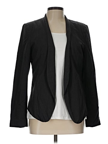 Apt. 9 Blazer (view 1)