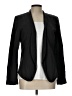 Apt. 9 Black Blazer Size L - photo 1