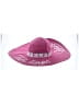Assorted Brands Pink Sun Hat One size - photo 1