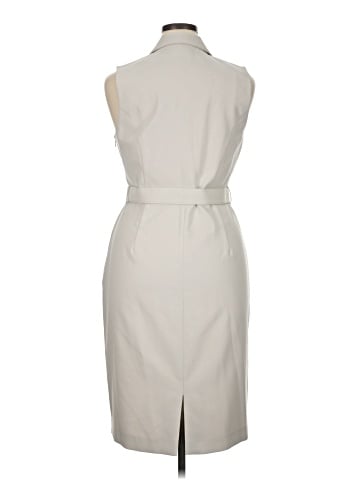 Alex Marie Cocktail Dress (view 2)