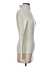Universal Thread Ivory Turtleneck Sweater Size XS - photo 4