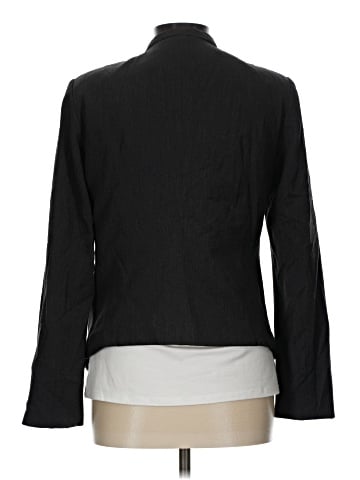 Apt. 9 Blazer (view 2)