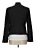 Apt. 9 Black Blazer Size L - photo 2