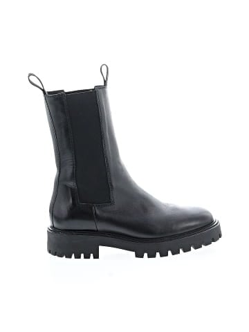 LAST Ankle Boots (view 1)