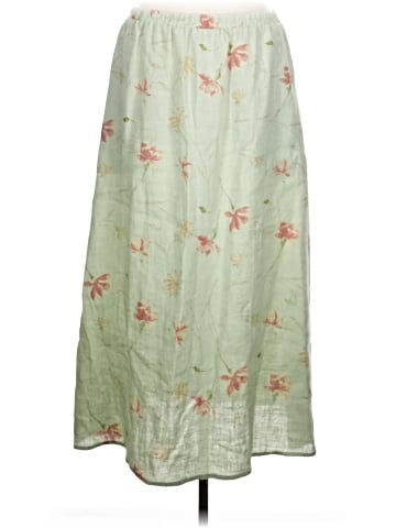 Coldwater Creek Casual Skirt (view 1)