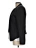 Apt. 9 Black Blazer Size L - photo 5