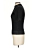 John & Jenn Black Turtleneck Sweater Size S - photo 5