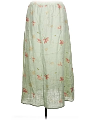 Coldwater Creek Casual Skirt (view 2)