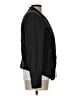 Apt. 9 Black Blazer Size L - photo 4