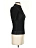 John & Jenn Black Turtleneck Sweater Size S - photo 4