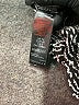 Topshop Silver Short Sleeve Turtleneck Size 8 - photo 8