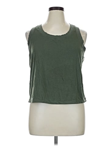 Calia by Carrie Underwood Sleeveless Top (view 1)