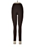 Assorted Brands Solid Brown Active Pants Size M (estimated) - photo 1