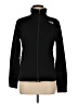 The North Face Black Track Jacket Size M - photo 1