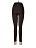 Assorted Brands Solid Brown Active Pants Size M (estimated) - photo 2