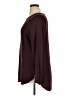 MICHAEL Michael Kors Burgundy Pullover Sweater Size XL - photo 5