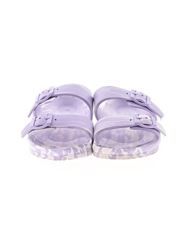 Shade & Shore Sandals (view 2)
