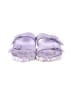 Shade & Shore Purple Sandals Size 9 - photo 2