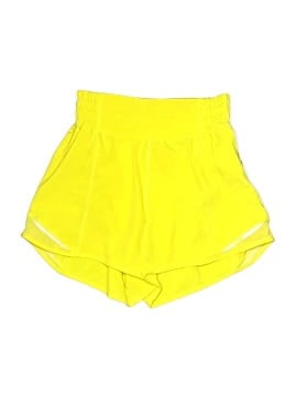 Lululemon Athletica Shorts (view 1)