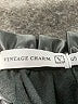 Assorted Brands Black 3/4 Sleeve Blouse Size S - photo 7