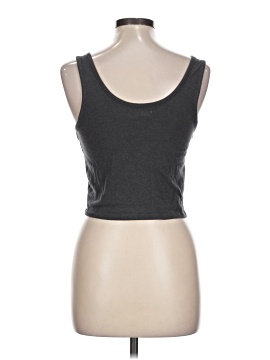 colsie Tank Top (view 2)
