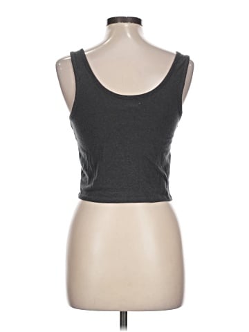 colsie Tank Top (view 2)